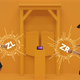 Illustration for article titled The Best Competitive Local Multiplayer Games